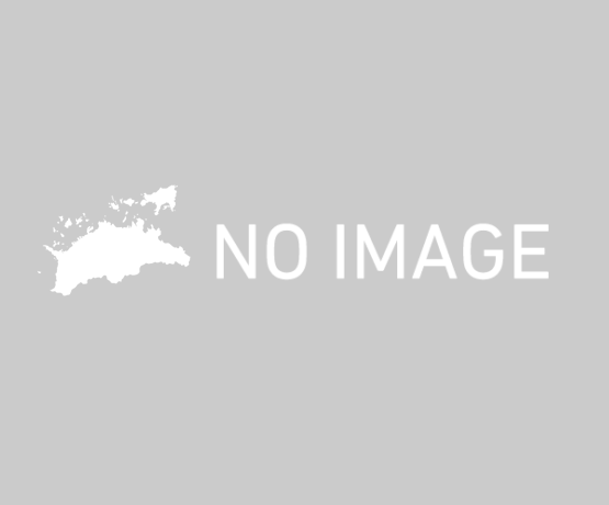 12/15（日）第7回学術集会　　開催予告